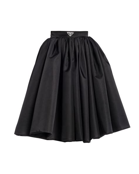 prada skirts for women